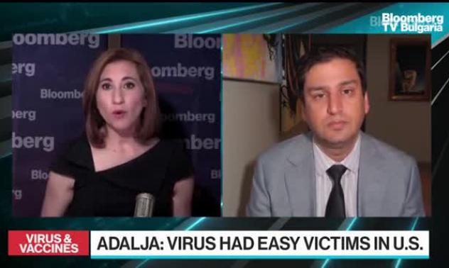 Не подценяваме ли страничните ефекти от продължителна изолация