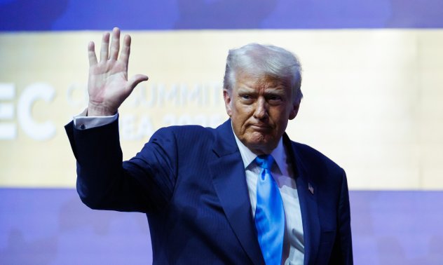 Дори само заплаха за подновяване на ядрените опити в САЩ е достатъчно опасна