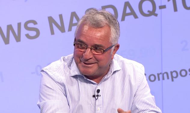 Слаба реколта и по-високи цени на черешите през тази година