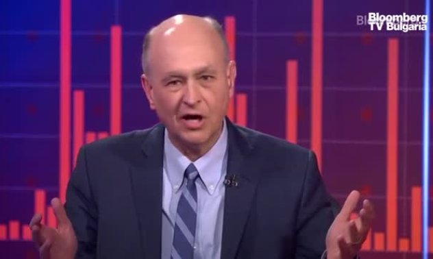 Citi: Може би пазарите реагират твърде силно