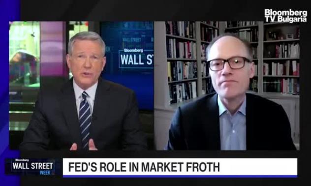 Хедж фондовете се оказаха стабилни, част 2