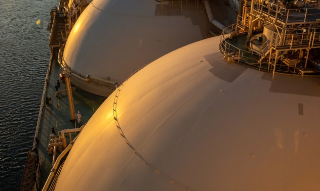 Енергийната сделка на ЕС с Тръмп на стойност $750 млрд. изглежда трудно постижима