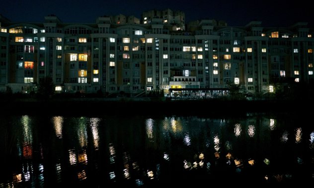 ЕС върви към санкции на проруски олигарси в Молдова, готвещи преврат