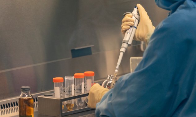 Разчитането на генома е ключ за ранна диагностика, превенция и персонална терапия