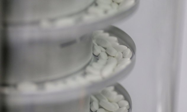 Биотехнологичните компании са във финансова Сахара след края на лесните пари