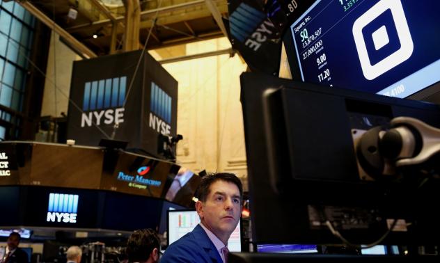 Силен ръст на заетостта в САЩ