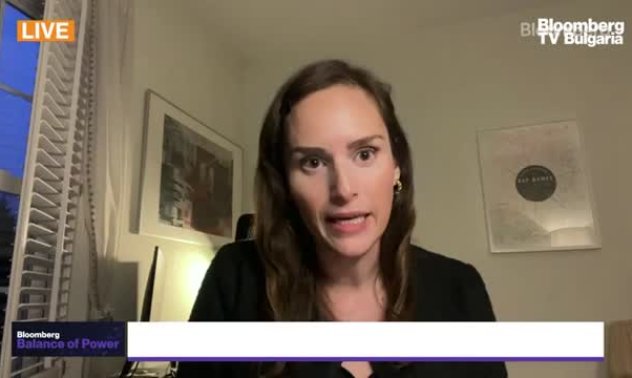 Atlantic Council: Хутите си създадоха репутация