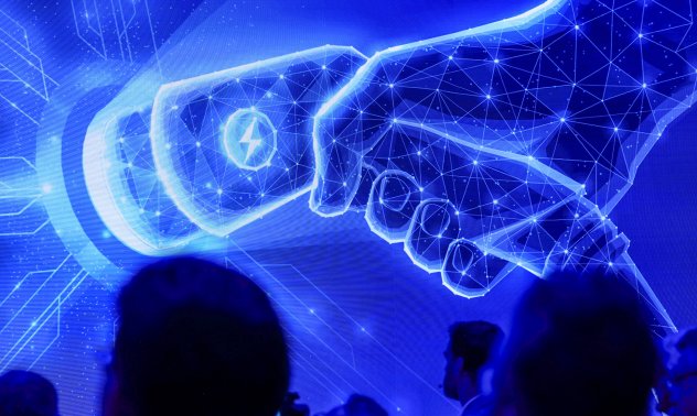 Зелените технологии влизат в сблъсък с изборите и ниските лихви в САЩ