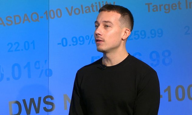 Науката е близо да позволи масов живот до 100 години, но в богатите страни