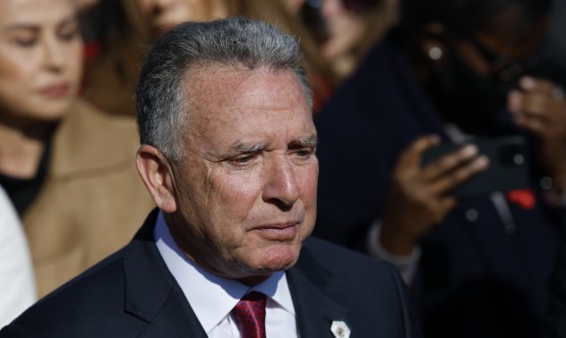 Уиткоф обсъжда плановете за Украйна с ключов помощник на Путин: Пълен текст