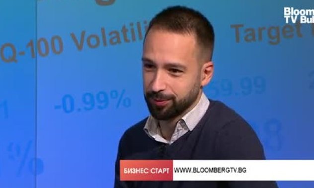 Големият победител в Дръзките: Партньорствата са пътят стартъпите от ЦИЕ да пробият