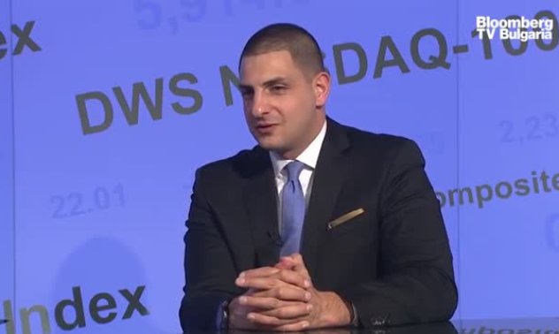 Силното търсене в Индия създава възможност за българската земеделска продукция