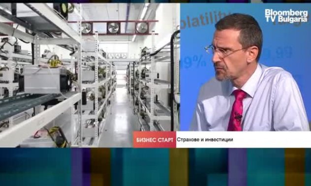 Страхът да сме извън играта съществува