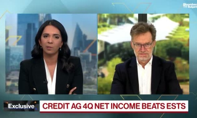 Гриве: Имаме капацитет да преговаряме за нашите интереси