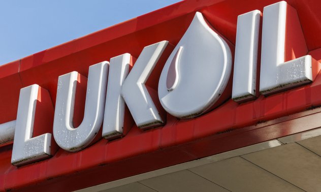 Ирак е спрял плащанията към "Лукойл" поради санкциите на САЩ