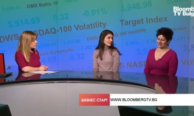 Солодобивът е вид бизнес, при който природата и човека са в хармония