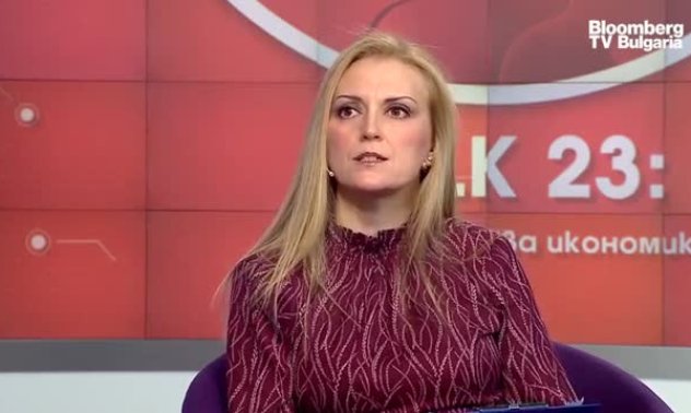 ESG има потенциал да бъде включена като нова специалност в университетите