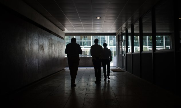 Европейските пазари вероятно ще претърпят още загуби