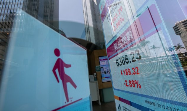 Портфолио, подбрано от AI, победи S&P 500 и експертите на пазара