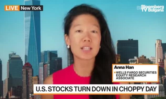 Пазарът на жилища показва възстановяване в ход със или без стимули: Wells Fargo Securities