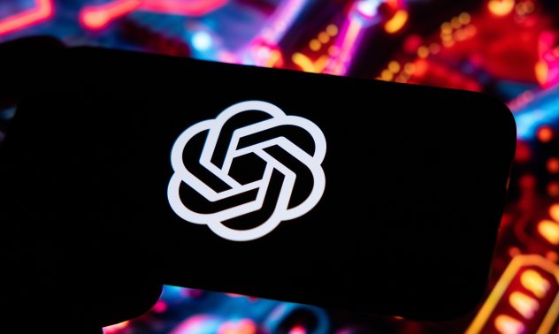 OpenAI, Google и Anthropic не успяват да създадат по-напреднал AI