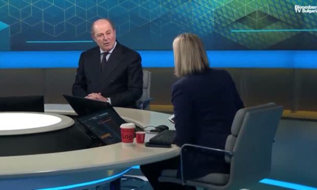 Generali: Не е имало планове за поглъщането ни