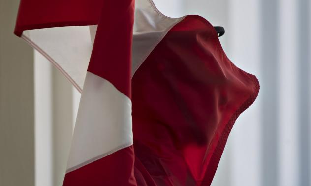 Европейският парламент одобри СЕТА