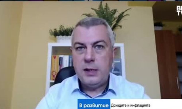 Тенденцията с увеличаването на лошите бързи кредити в България в бъдеще ще се засилва
