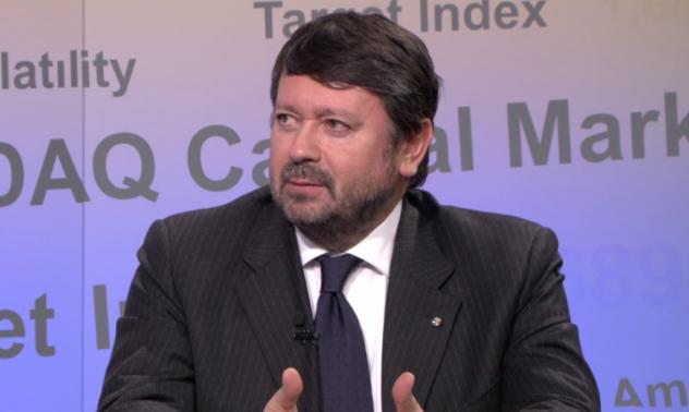 Италианските компании идват в България основно заради по-ниските данъци