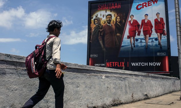 Пет теми, които трейдърите ще следят с началото на сезона на отчетите