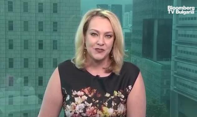 Пазари Азия, 28 април 2021