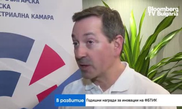 Успехът при личното онлайн финансиране е възможен при справедлива и прозрачна услуга