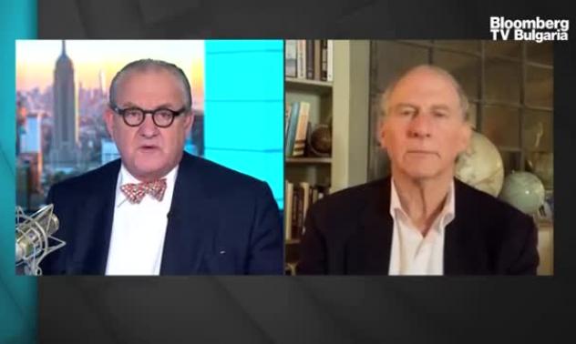 Отговорността за репутацията на една държава