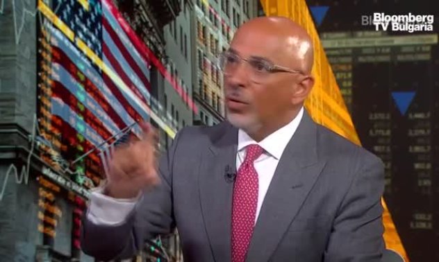 Захави за данъците, инфлацията и енергетиката във Великобритания, част 2