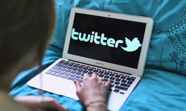 Мъск се отказва от Twitter за втори път чрез официално писмо 