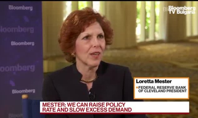 Местер: Въпросът е колко се забавя търсенето