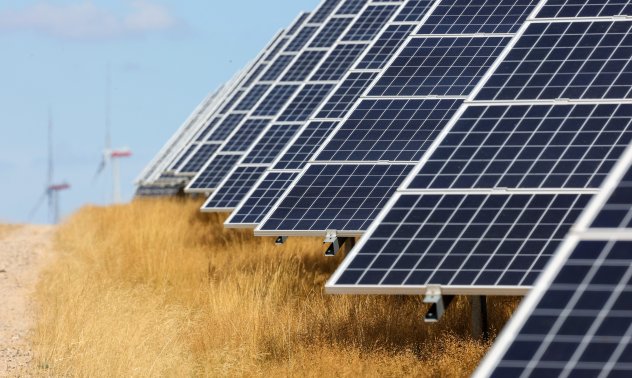 Нулевите цени на тока не са позитивни нито за инвеститорите, нито за потребителите