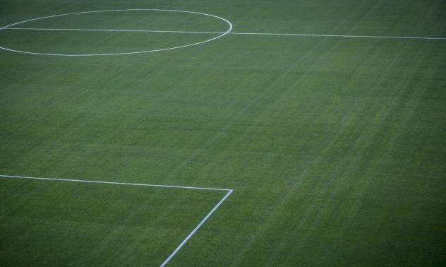 ЦСКА направи великия европробив с най-евтиния си отбор