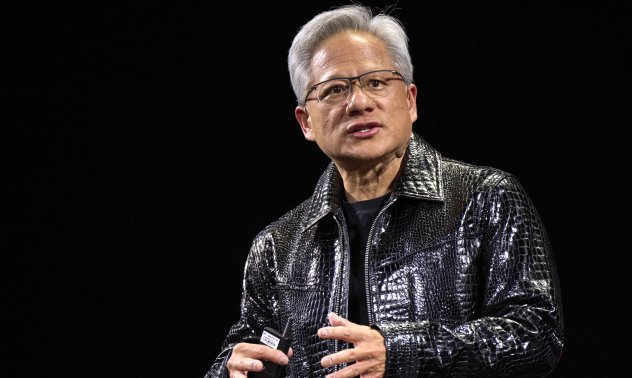 The Information: Nvidia поиска от поддоставчици да спрат работа по чип за Китай