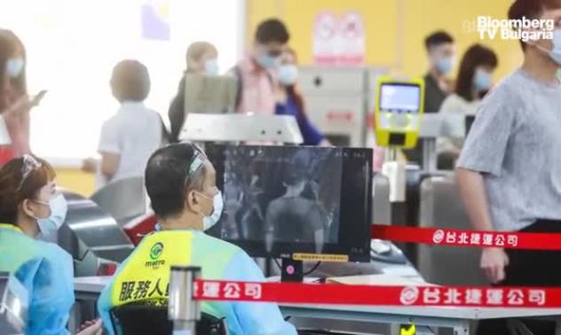 Проследяване на контакти, без нарушение на личните данни, част 1