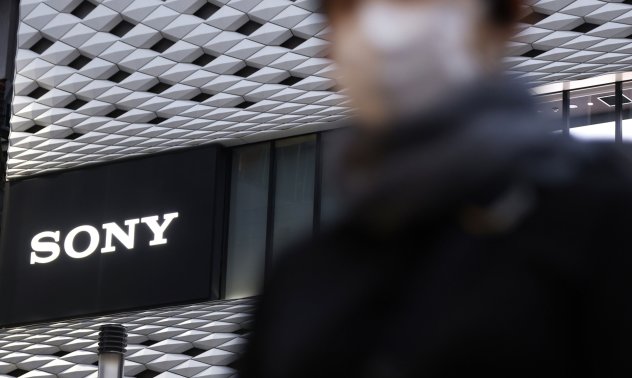 Sony изгуби $20 млрд. пазарна стойност след сделката на Microsoft и Activision