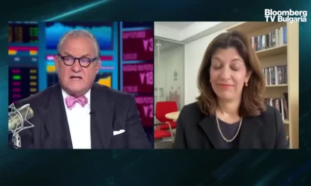 САЩ очаква британската вътрешна политика да достигне нивото на външната: Chatham House