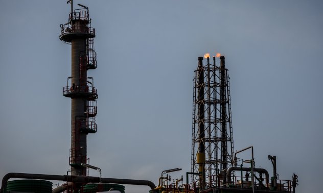 Петролните гиганти подкрепят енергийния преход, но при свои собствени условия 