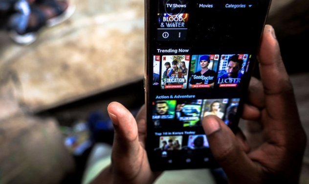 За социалните мрежи идва "моментът на цигарите“