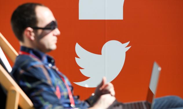 Как Twitter ще се бори с троловете