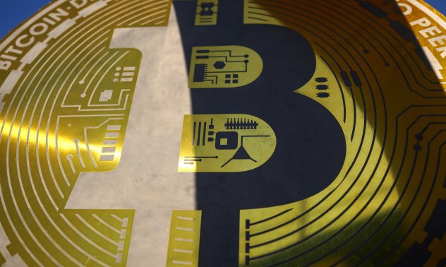 Търговците на крипто очакват затихване на разпродажбата, биткойн се стабилизира