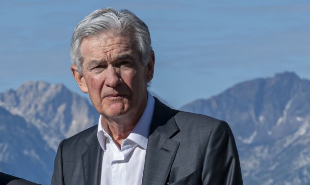 Последната част от борбата на Фед с инфлацията въобще няма да бъде лесна