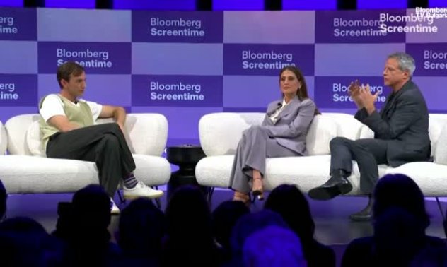 Майкъл Де Лука: Ще има продължение на Minecraft