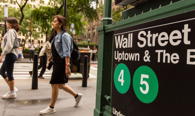 Търговците очакват ралито на акциите да продължи въпреки изборите в САЩ