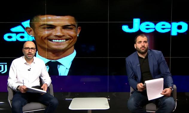 Страсти и прогнози придружиха жребия за футболните турнири на 2019